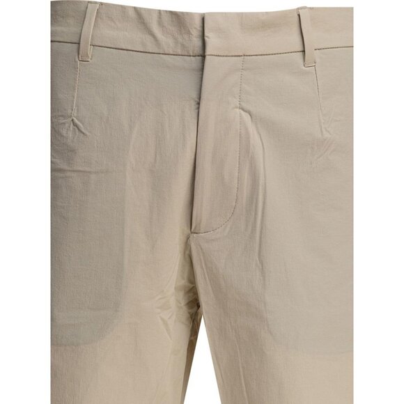 Norse Projects Aaren Travel Light Trousers Tag Size M Men - Picture 3 of 4